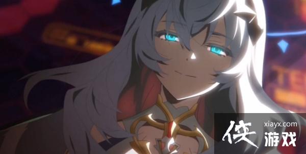 ������ʷʫ�����ﰲ��ɫ����