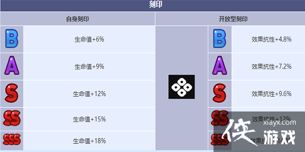 ������ʷʫ�����ﰲ��ɫ����