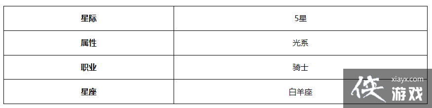 ������ʷʫ�����ﰲ��ɫ����