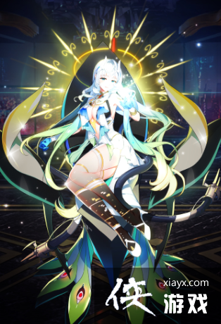 ������ʷʫ�����ﰲ��ɫ����