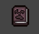 �����Ľ������֮��Ч������