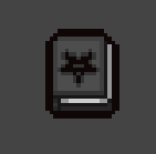 �����Ľ�ϱ���֮��Ч������