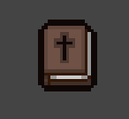 �����Ľ��ʥ��Ч������