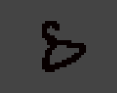 �����Ľ����˿�¼�Ч������