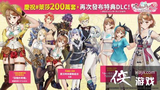 �����𹤷���3�������ܡ�ϵ�������������� ������DLC����