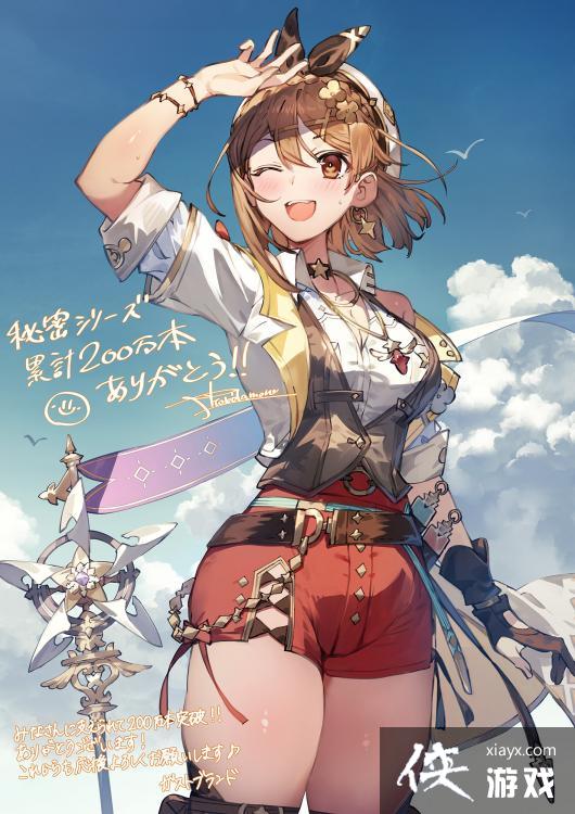 �����𹤷���3�������ܡ�ϵ�������������� ������DLC����