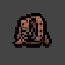 �����Ľ��Ƥ��Ч������