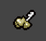 �����Ľ������Ч������