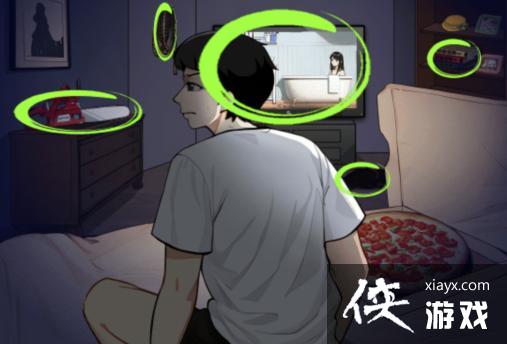 ���������Ҳ硷���������ҳ����޵Ŀ���֮��ͨ�ع���