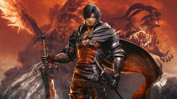 �����ջ���16��ͨ�����߿����Ƚ������