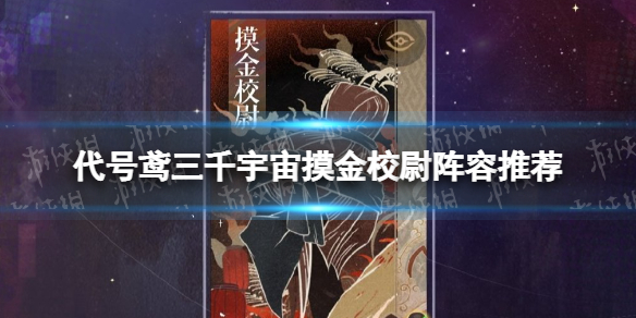 �������ǧ��������Уξ�����Ƽ�