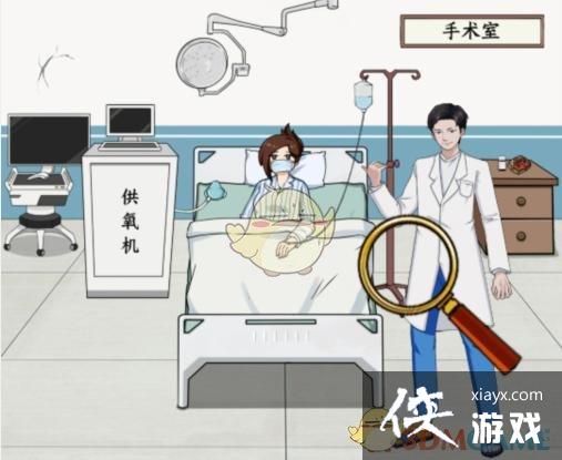 ���������Ҳ硷�����������������ļ۸������ͨ�ع���