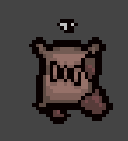 �����Ľ�����Ч������