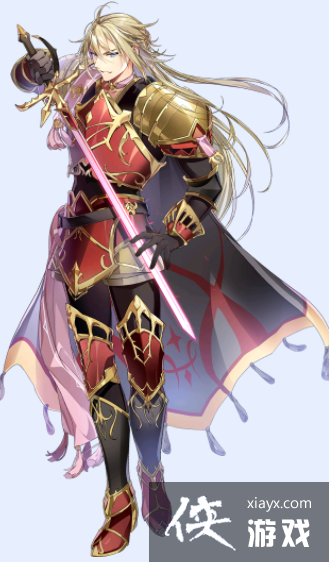 ʷʫҰķ̩½ɫ
