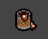 �����Ľ������Ч������