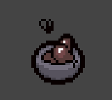 �����Ľ�����Ч������