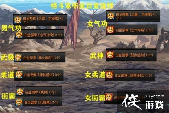 �����³�����ʿ��ȫְҵ�׽����ѡ���� ȫְҵ�׽�����Ƽ�