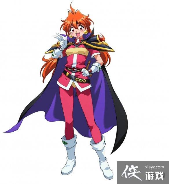 梦幻模拟战秀逗魔导士联动角色有什么 梦幻模拟战秀逗魔导士联动角色有什么