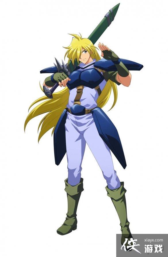 梦幻模拟战秀逗魔导士联动角色有什么 梦幻模拟战秀逗魔导士联动角色有什么