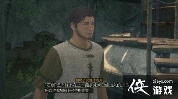 �����ջ���16��֧��������ô��ɣ�  �����������Ը����