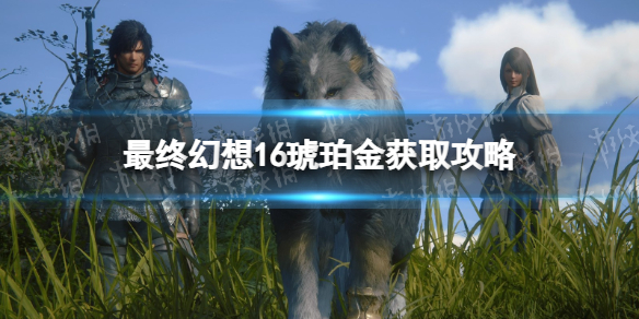 �����ջ���16���������ô��ã� ������ȡ����