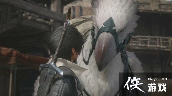 �����ջ���16��֧��������ô��ɣ�  ���ɫ��ҫһͬ����