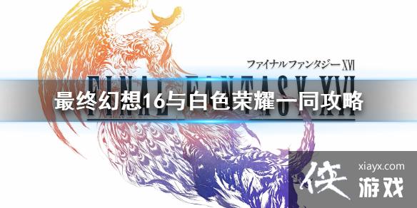 �����ջ���16��֧��������ô��ɣ�  ���ɫ��ҫһͬ����