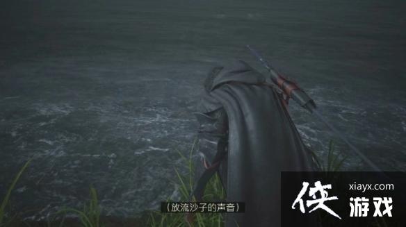 �����ջ���16��֧��������ô��ɣ�  ����������翵���������