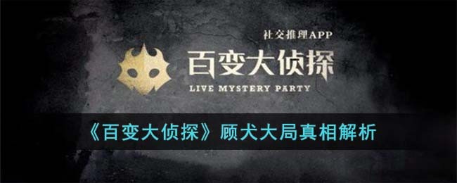 ���ٱ����̽����Ȯ����������