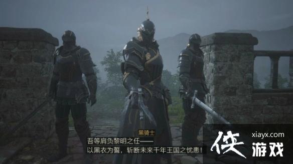 �����ջ���16��ί��-����֮�繥��     ֧��������ô��ɣ�