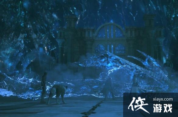 �����ջ���16�������ľ�����ʽ��ô���⣿�����ľ����򷨹���