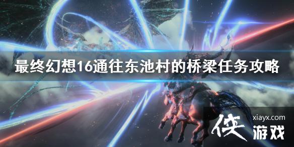 �����ջ���16��ͨ�����ش������������     ֧��������ô��ɣ�