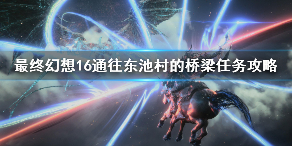 �����ջ���16��ͨ�����ش������������     ֧��������ô��ɣ�