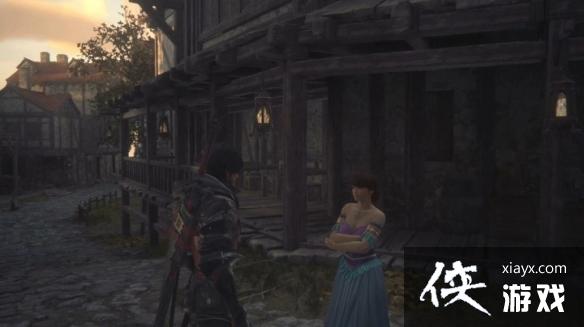 �����ջ���16��ͨ�����ش������������     ֧��������ô��ɣ�