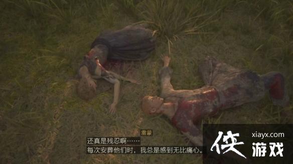 �����ջ���16��ͨ�����ش������������     ֧��������ô��ɣ�