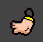 �����Ľ�����˽�Ч������