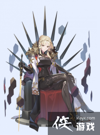 ������ʷʫ��֧����������˹��ɫ����