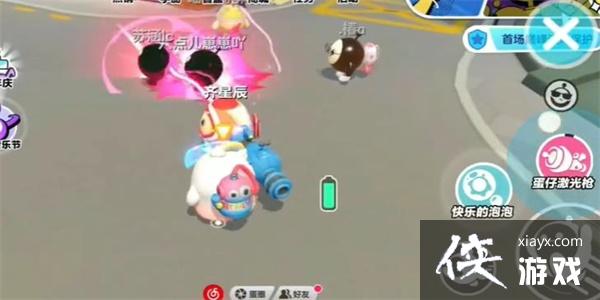 �������ɶԡ����м���ǹλ�û�ȡ����