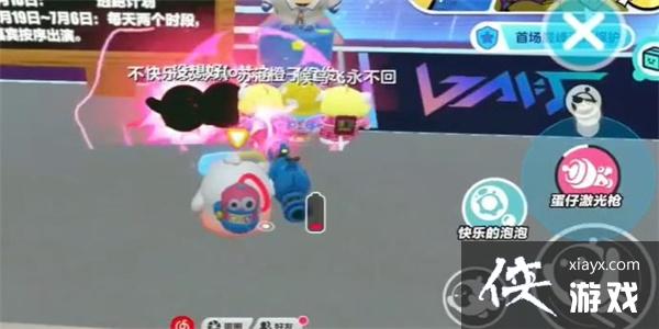 �������ɶԡ����м���ǹλ�û�ȡ����