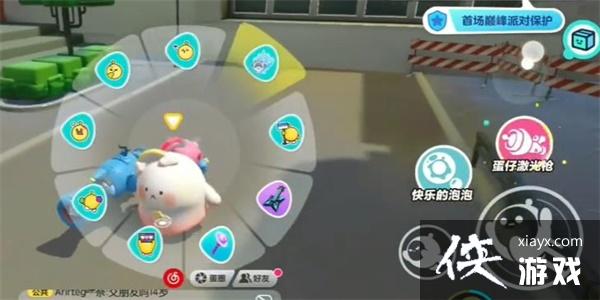 �������ɶԡ����м���ǹλ�û�ȡ����