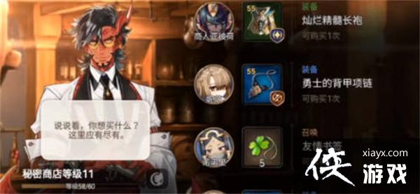 ʷʫ̵λһ