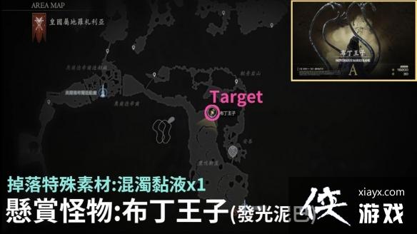 �����ջ���16�������Һ��ô��ã� �����Һ��ȡ����