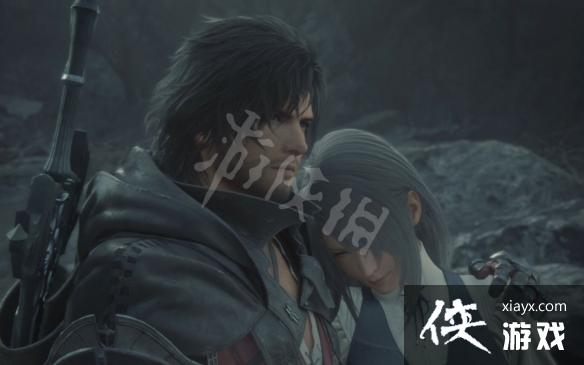 �����ջ���16��FFģʽװ�������ٻ���ѡ���Ƽ� FFģʽװ�������ٻ�����ôѡ��