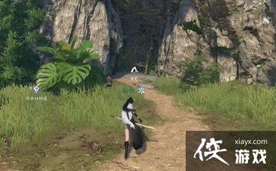 逆水寒手游金钟不坏获取攻略 逆水寒手游金钟不坏获取攻略