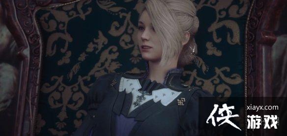 �����ջ���16�������Ĺ��������