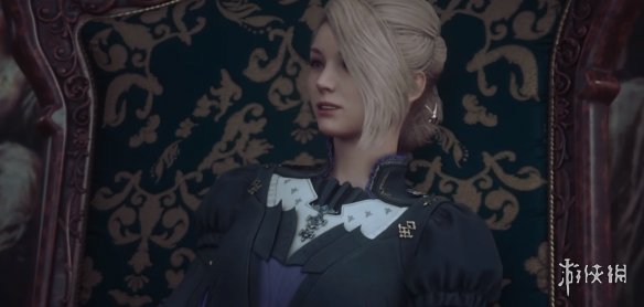 �����ջ���16�������Ĺ��������