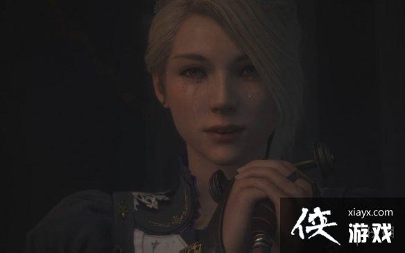 �����ջ���16�������Ĺ��������