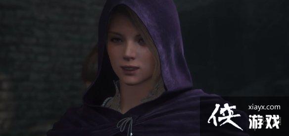 �����ջ���16�������Ĺ��������