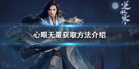 ��ˮ����������������ȡ��������