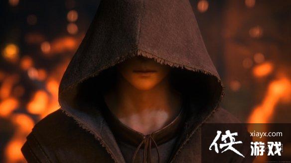 �����ջ���16����ñ���������